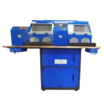 buffing-machines