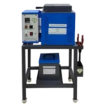 melting-furnace-machine