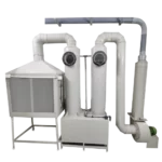 Scrubber-Unit-system