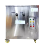double-tank-ultra-sonic-cleaner