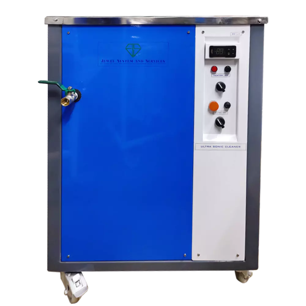 30-Ltr-ultrasonic-cleaner