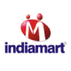 INDIAMART-01