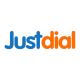 JustDial-01